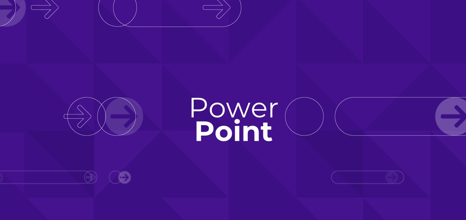 Power Point