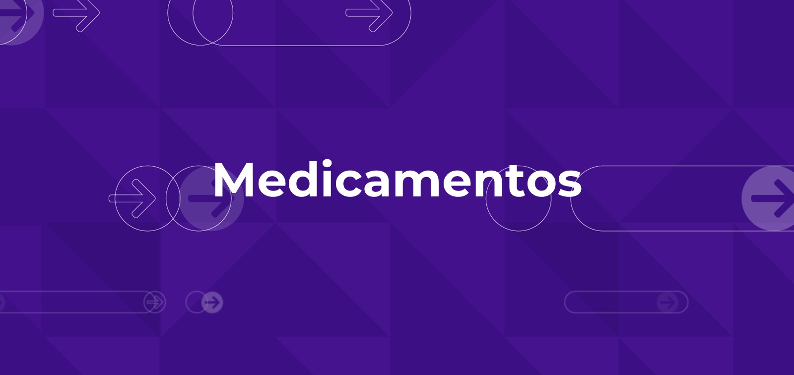 Medicamentos