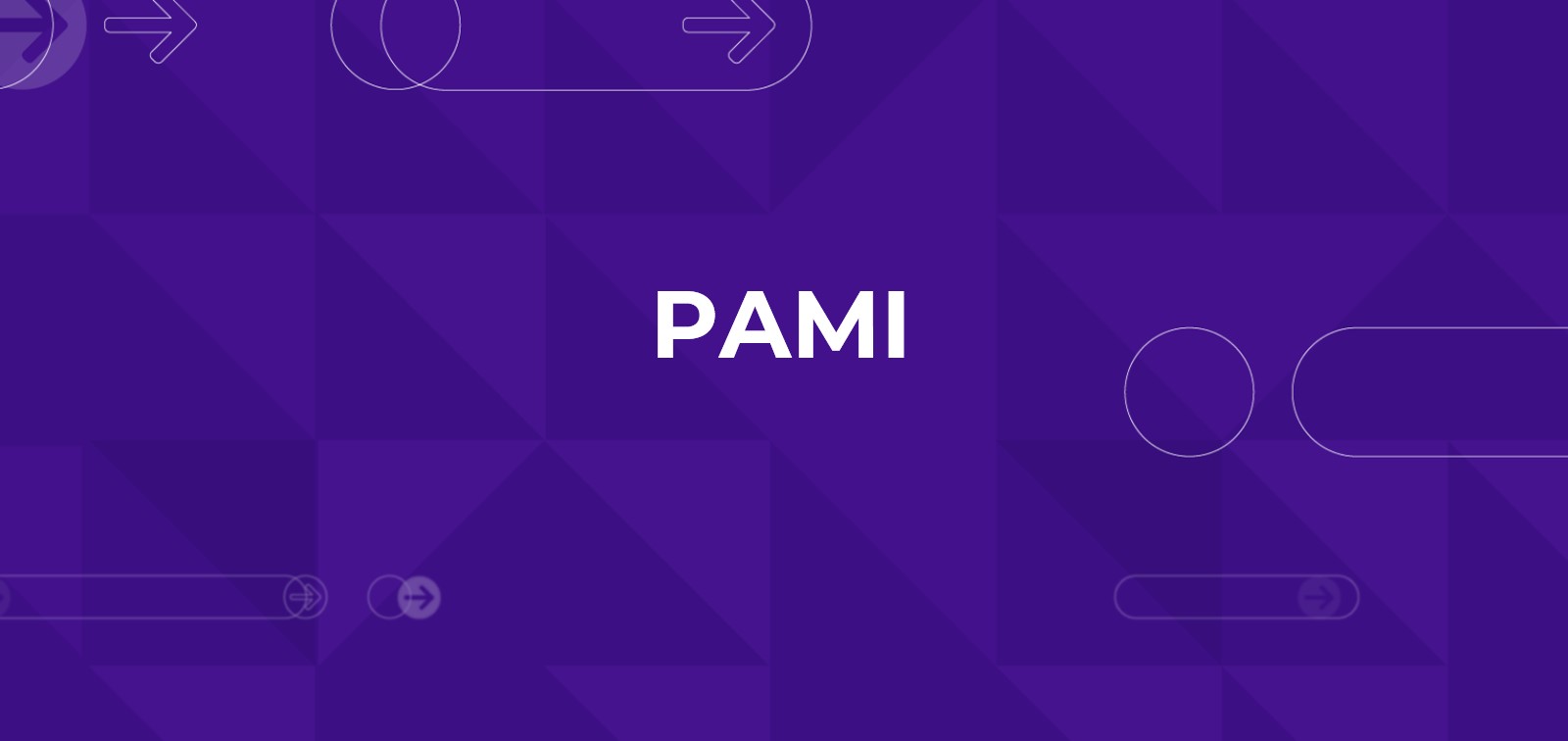 PAMI