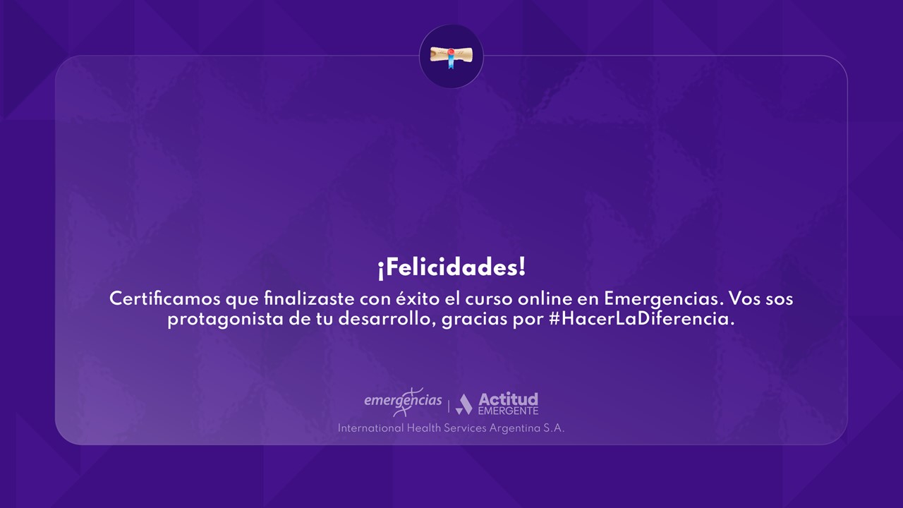 Prueba Operaciones