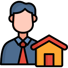Curso de Prueba Prestadores