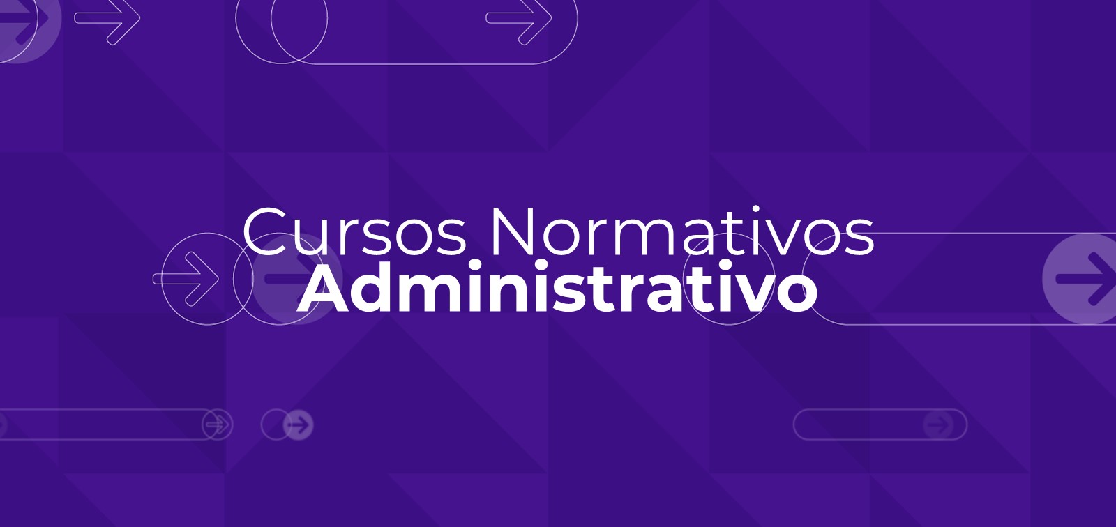 Administrativo