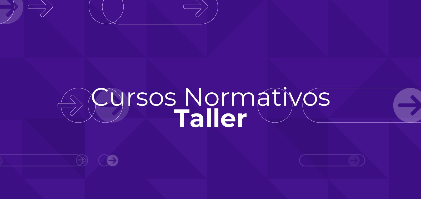 Taller 