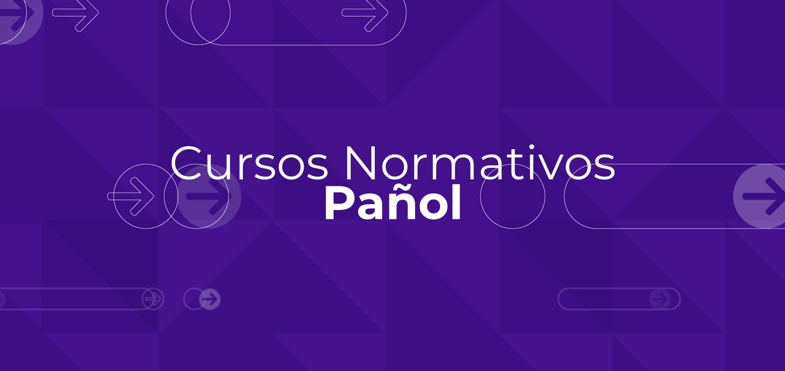 Pañol