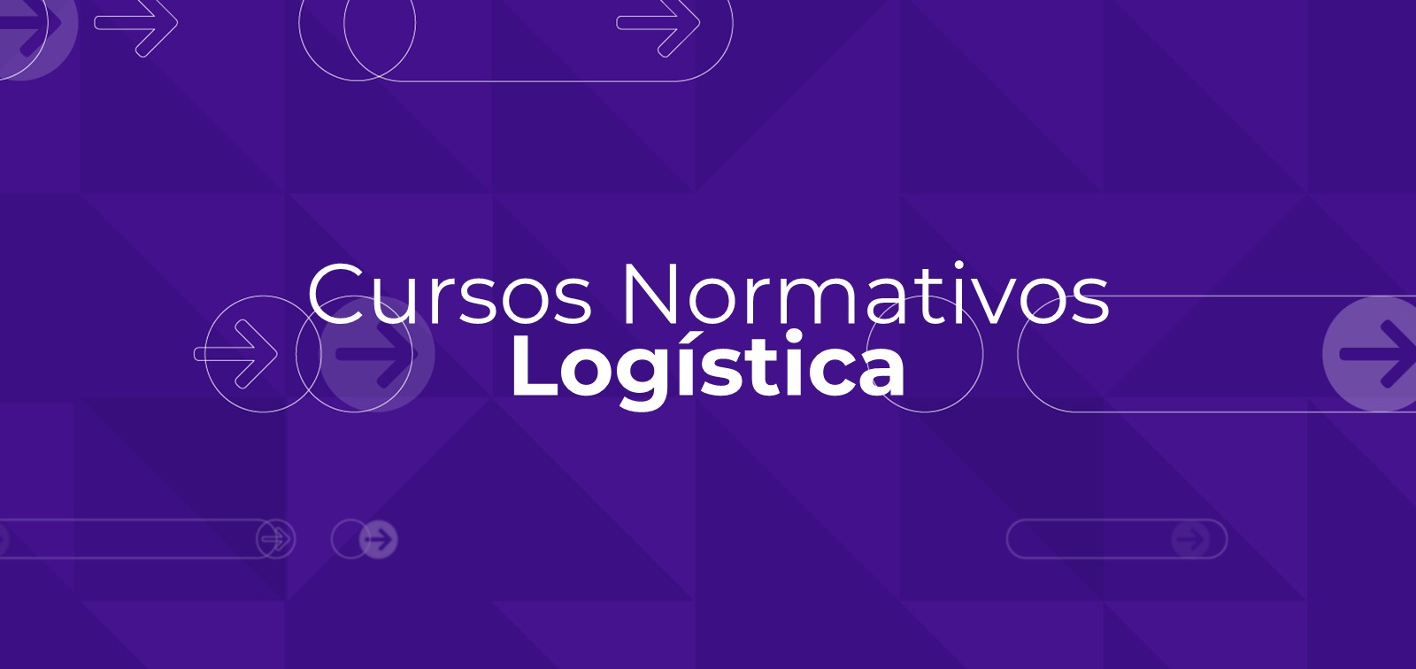 Logística