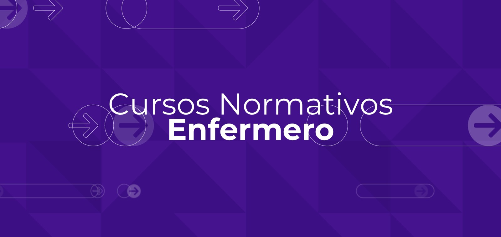 Enfermero