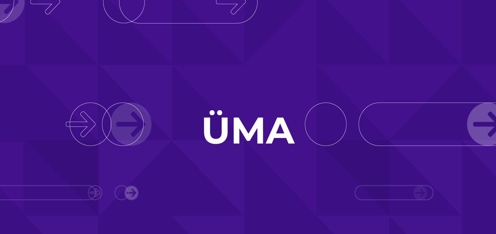 ÜMA