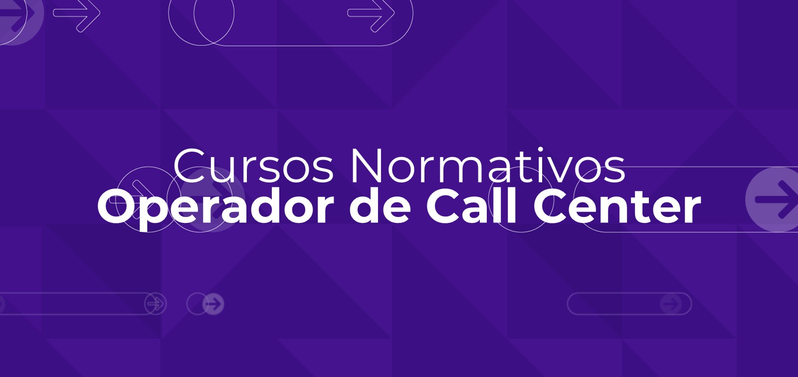 Operador de Call Center