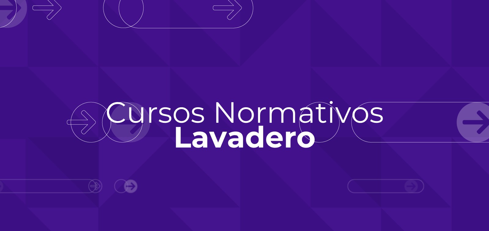 Lavadero