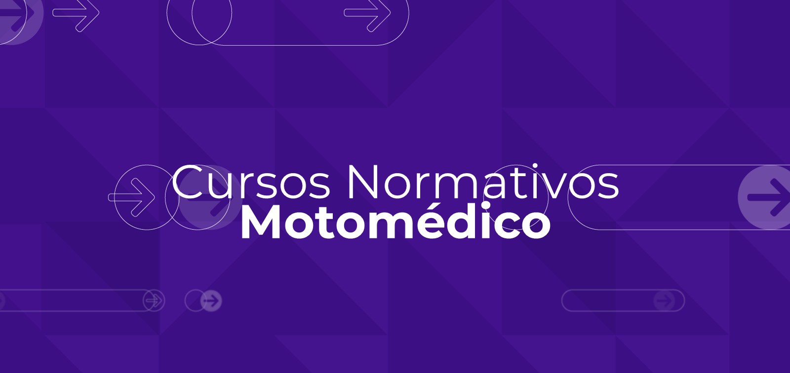 Motomédico