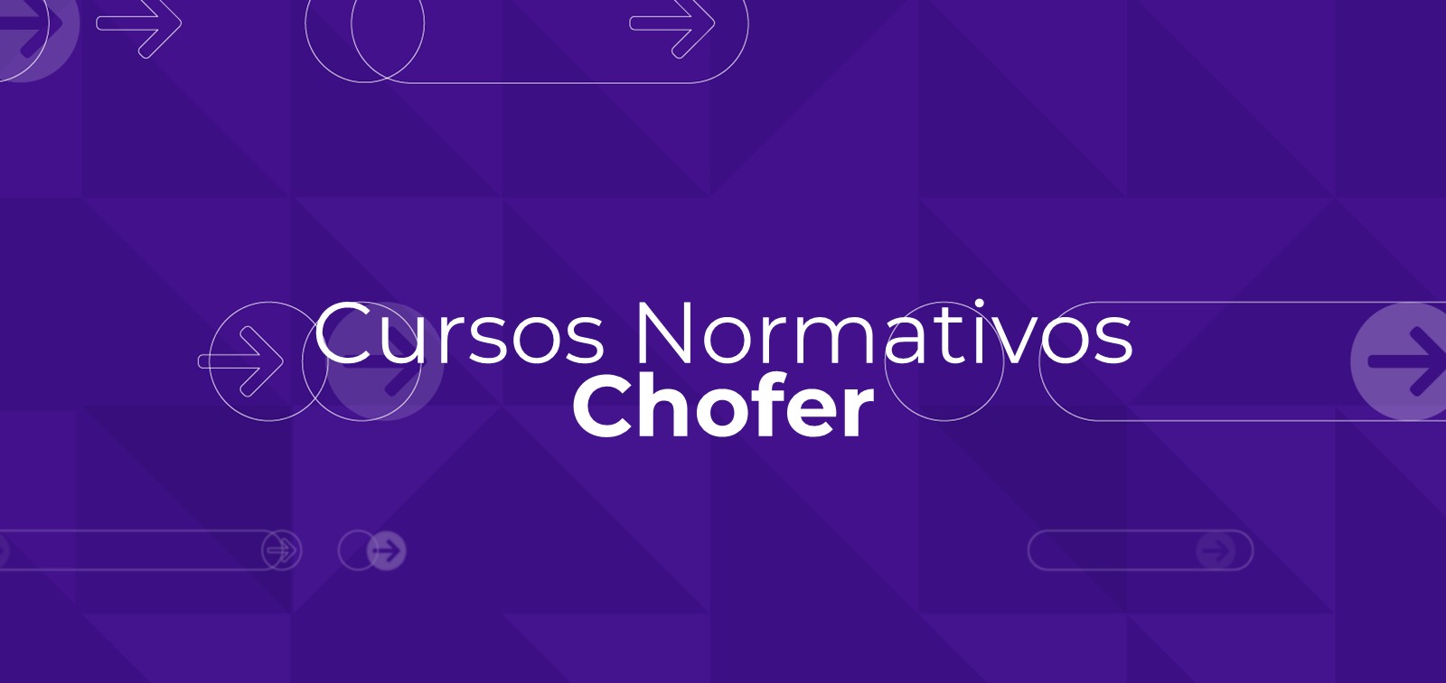 Chofer
