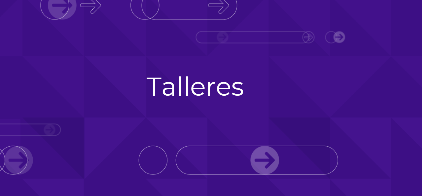 Talleres