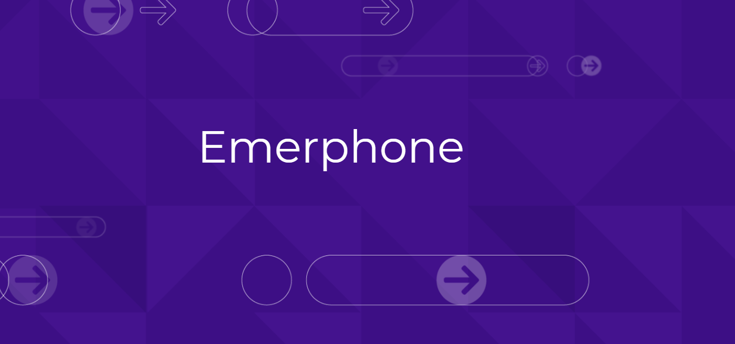 Emerphone